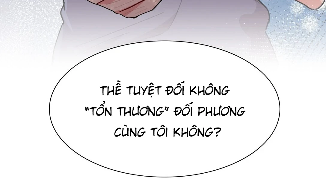 Bên Trong Có Chó Dữ, Xin Cẩn Thận Chapter 84 - Trang 30
