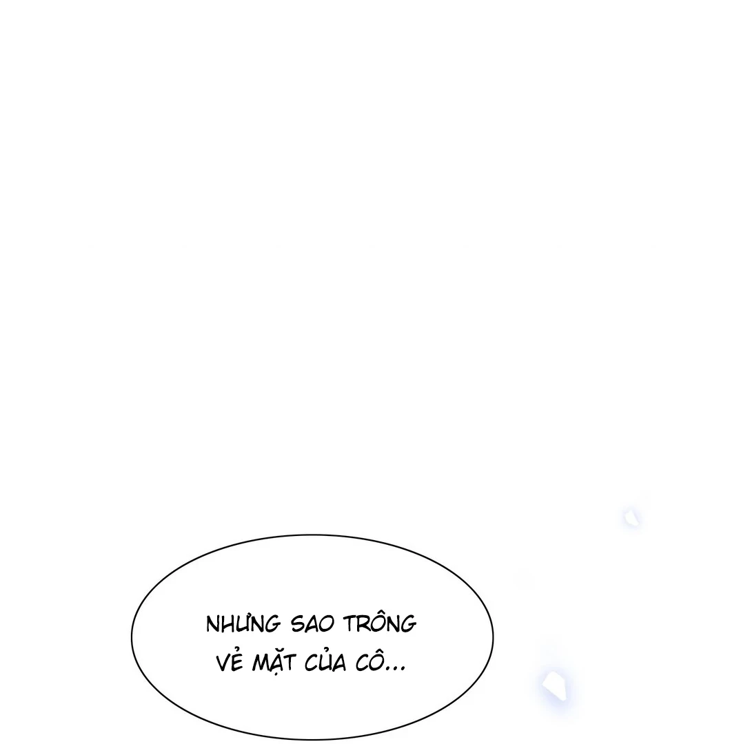 Bên Trong Có Chó Dữ, Xin Cẩn Thận Chapter 84 - Trang 35