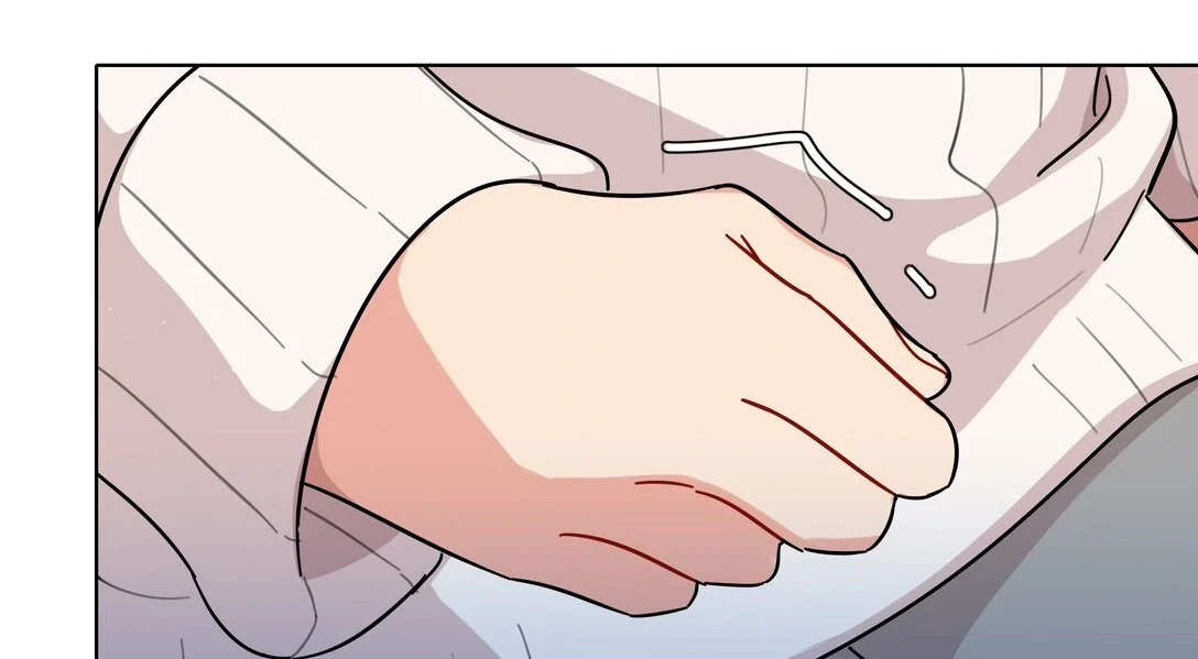 Bên Trong Có Chó Dữ, Xin Cẩn Thận Chapter 84 - Trang 36