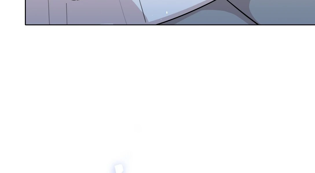 Bên Trong Có Chó Dữ, Xin Cẩn Thận Chapter 84 - Trang 37