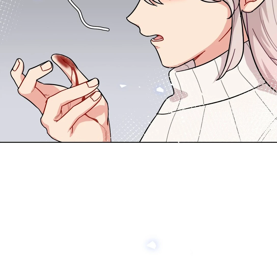 Bên Trong Có Chó Dữ, Xin Cẩn Thận Chapter 84 - Trang 43