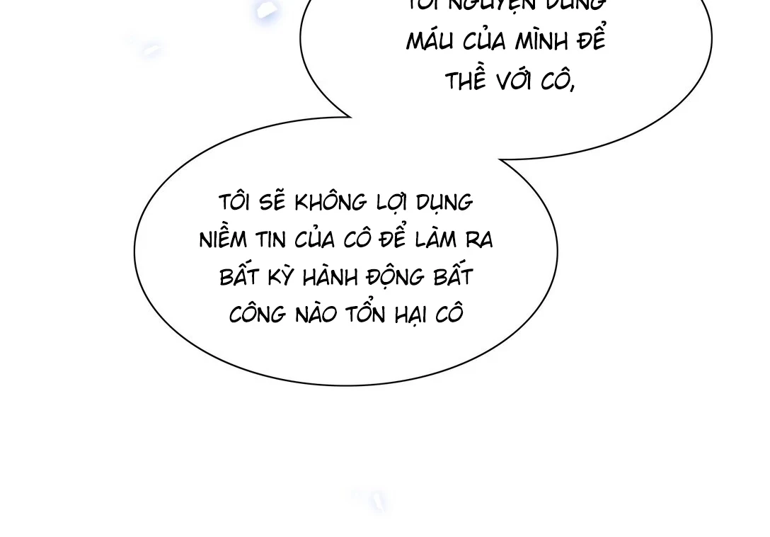 Bên Trong Có Chó Dữ, Xin Cẩn Thận Chapter 84 - Trang 46