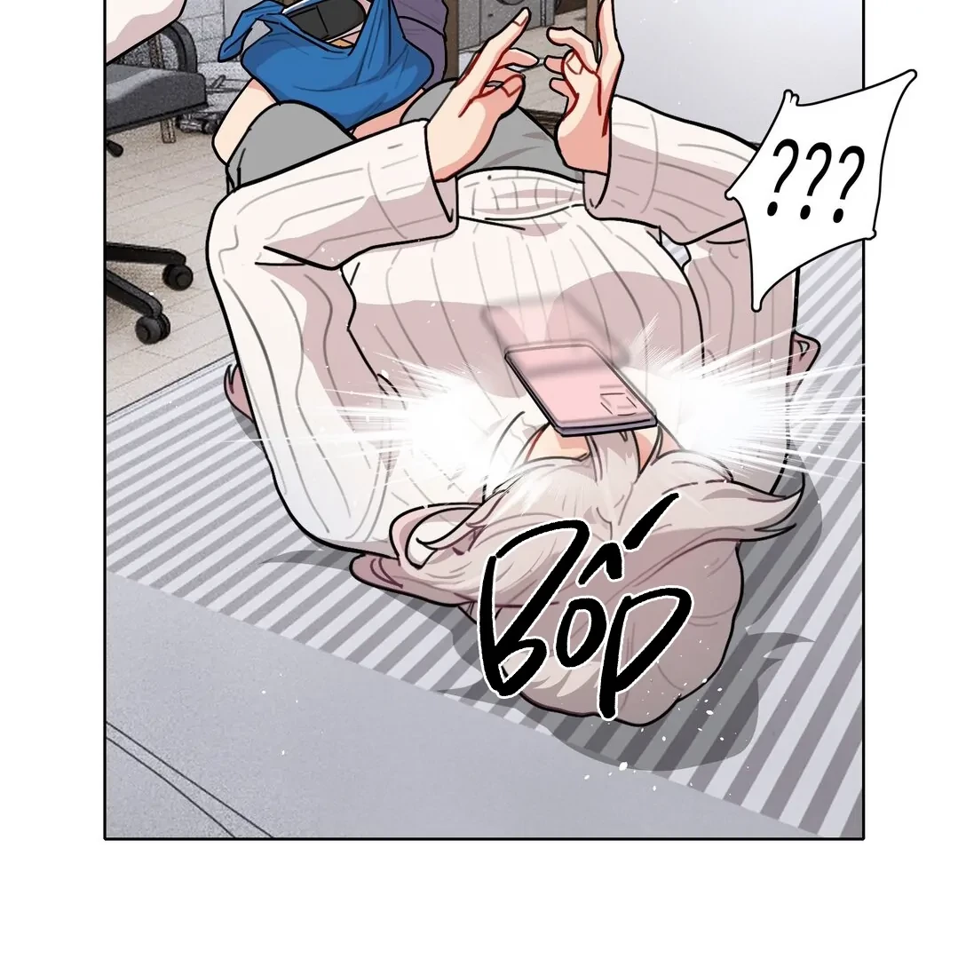 Bên Trong Có Chó Dữ, Xin Cẩn Thận Chapter 84 - Trang 7