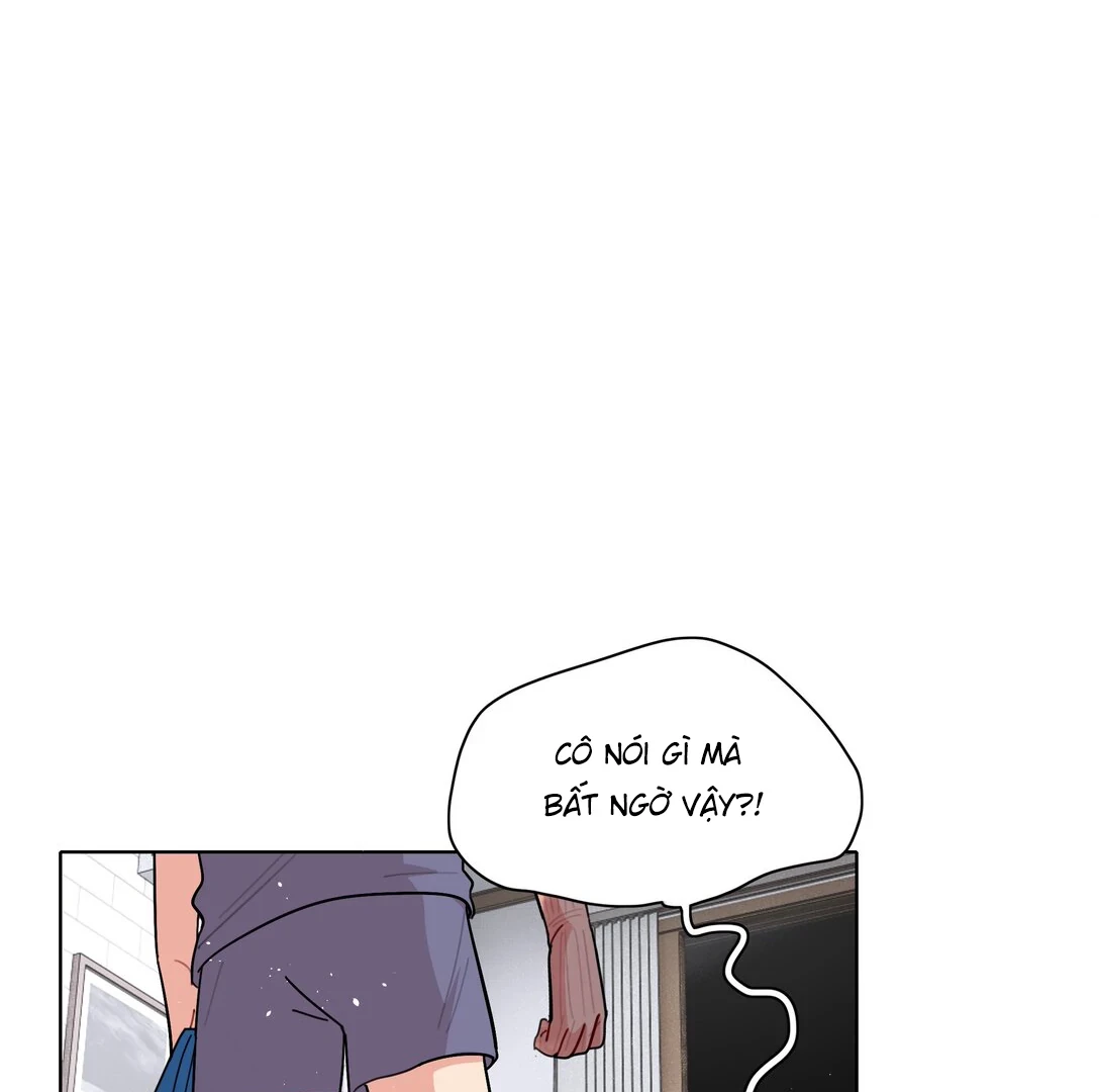 Bên Trong Có Chó Dữ, Xin Cẩn Thận Chapter 84 - Trang 8
