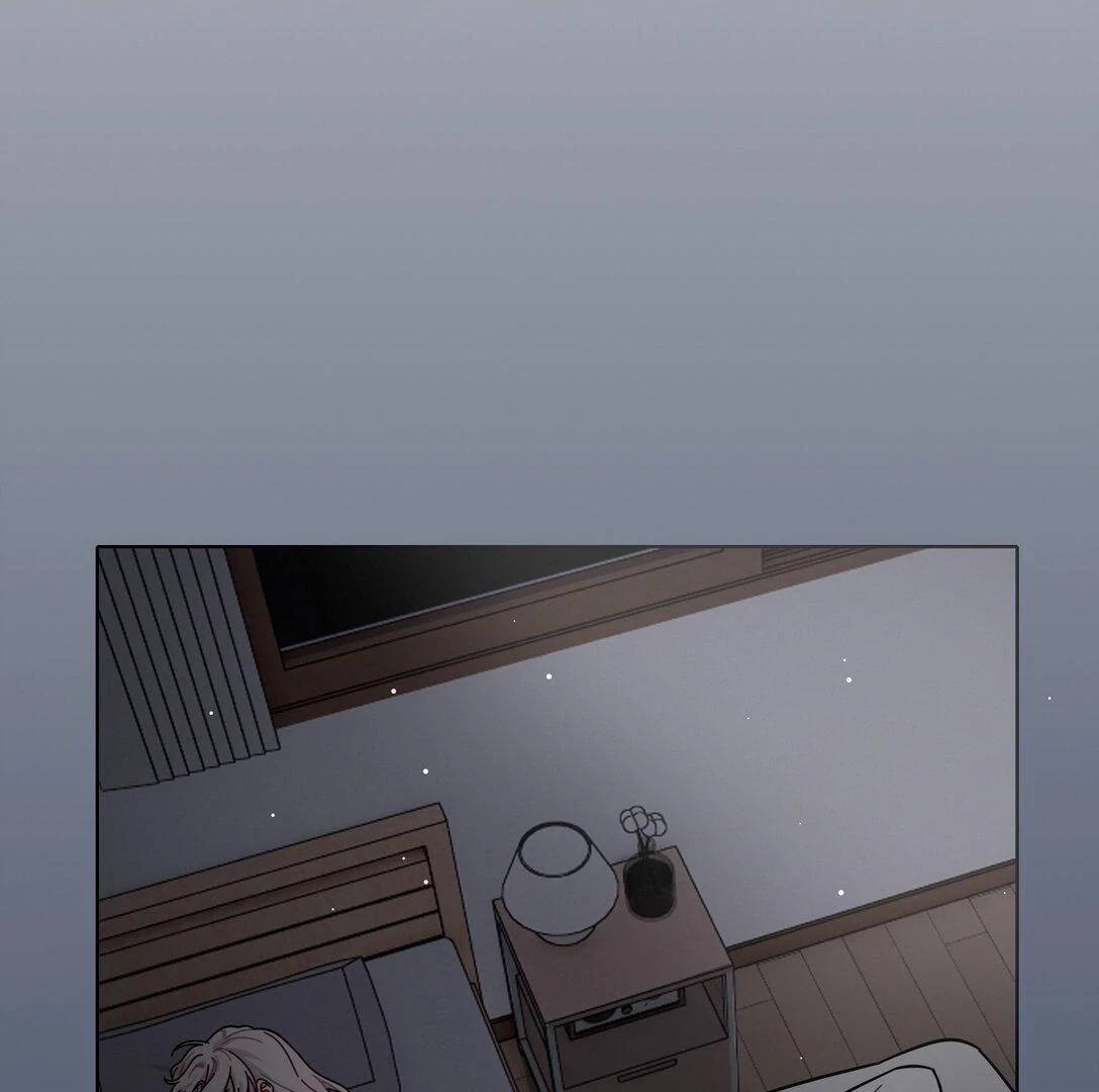 Bên Trong Có Chó Dữ, Xin Cẩn Thận Chapter 85 - Trang 18
