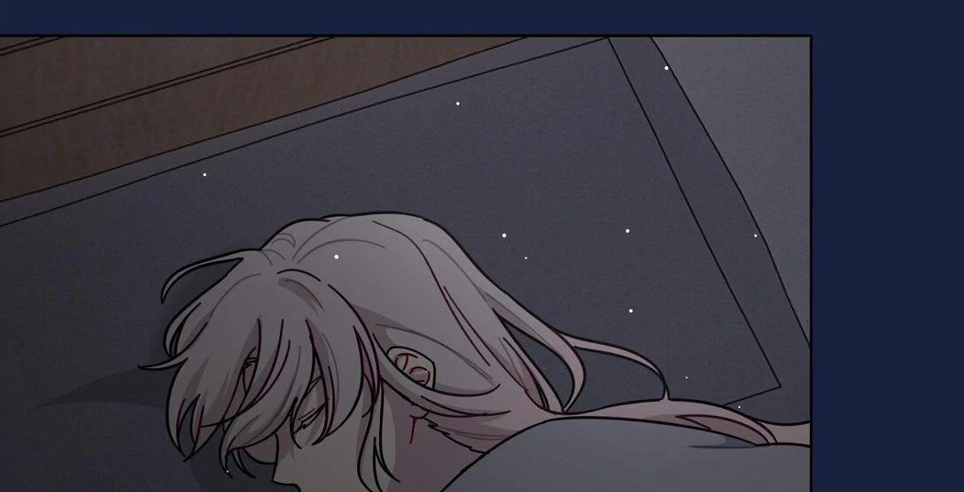 Bên Trong Có Chó Dữ, Xin Cẩn Thận Chapter 85 - Trang 21
