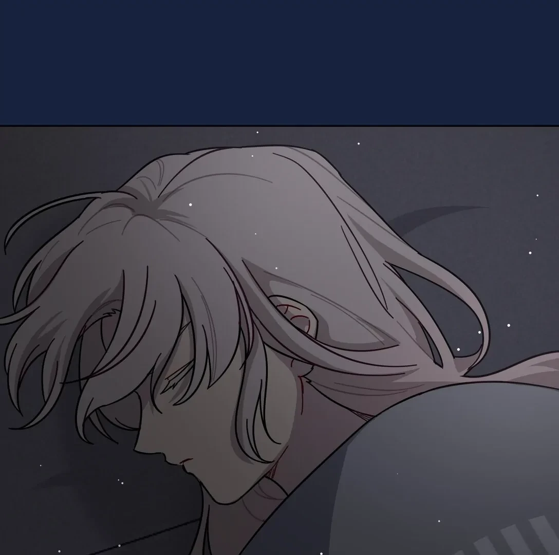 Bên Trong Có Chó Dữ, Xin Cẩn Thận Chapter 85 - Trang 23