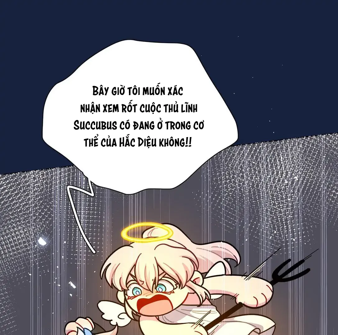 Bên Trong Có Chó Dữ, Xin Cẩn Thận Chapter 85 - Trang 30