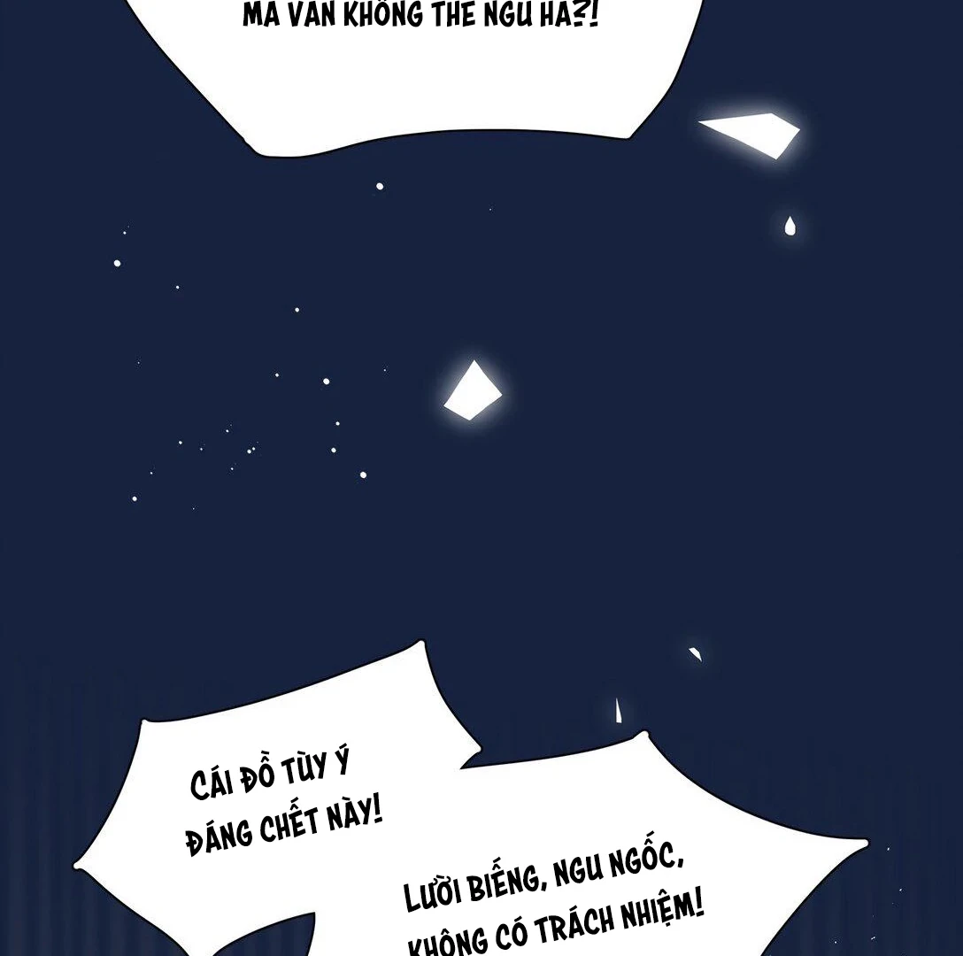 Bên Trong Có Chó Dữ, Xin Cẩn Thận Chapter 85 - Trang 32