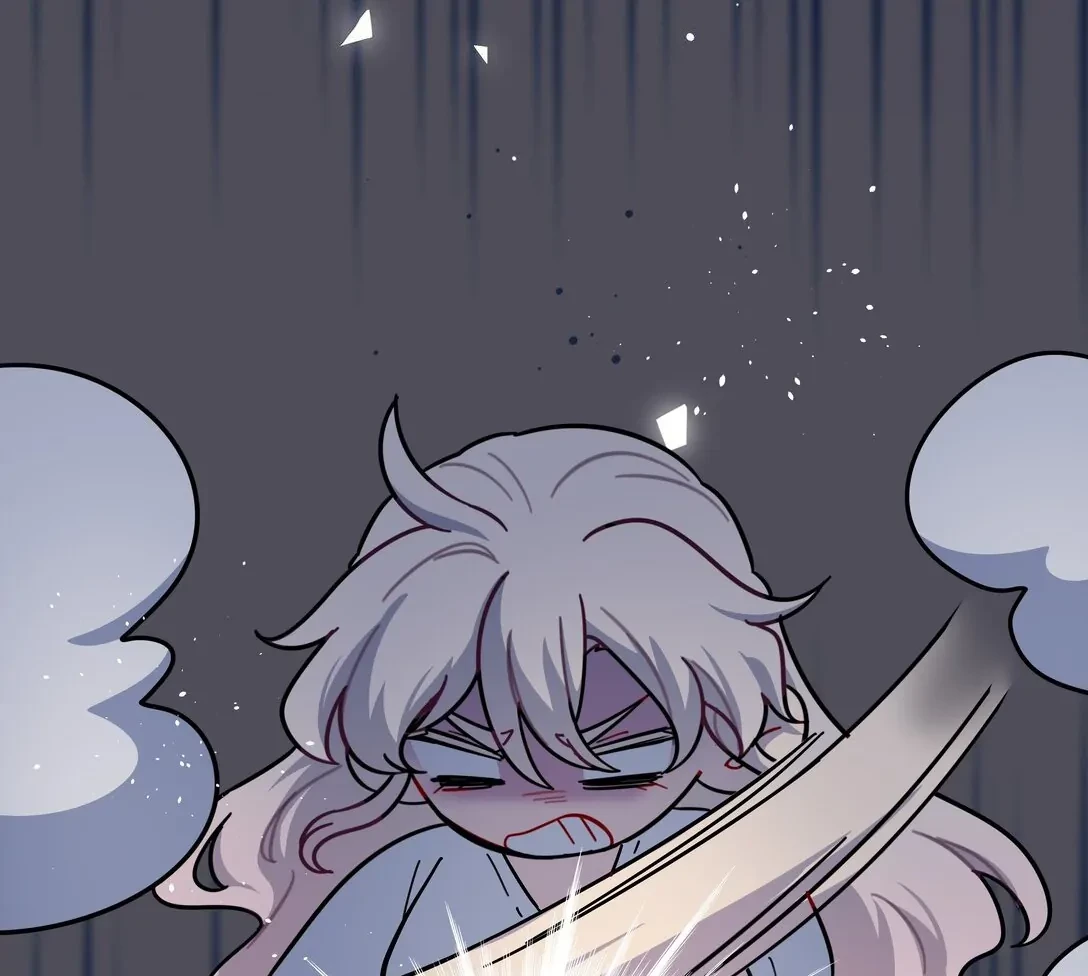 Bên Trong Có Chó Dữ, Xin Cẩn Thận Chapter 85 - Trang 34