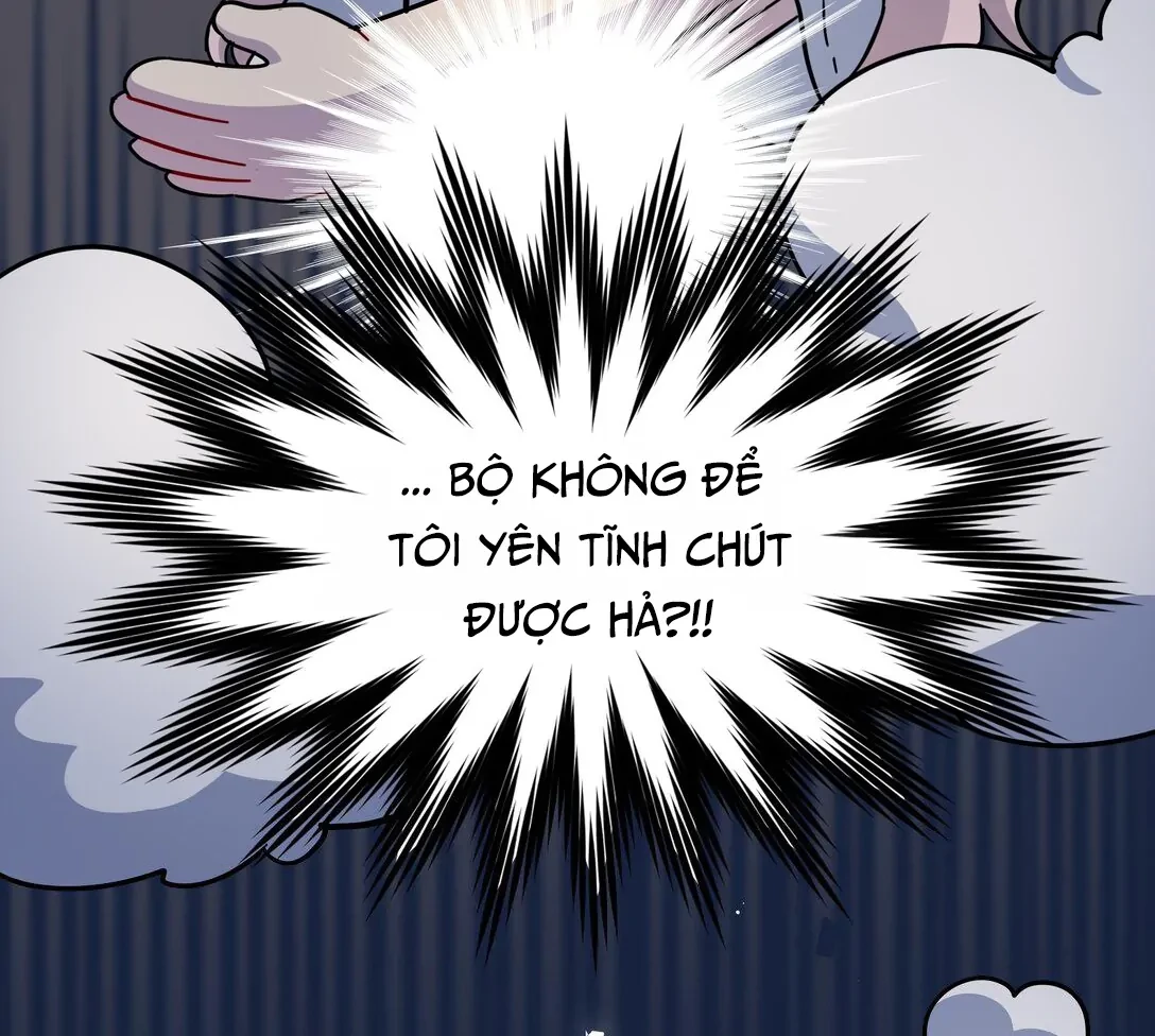 Bên Trong Có Chó Dữ, Xin Cẩn Thận Chapter 85 - Trang 35