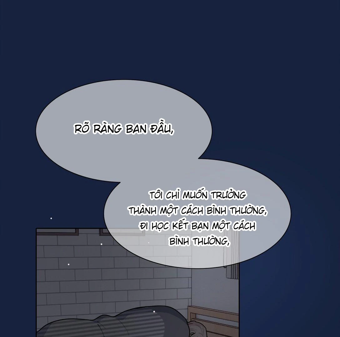 Bên Trong Có Chó Dữ, Xin Cẩn Thận Chapter 85 - Trang 42