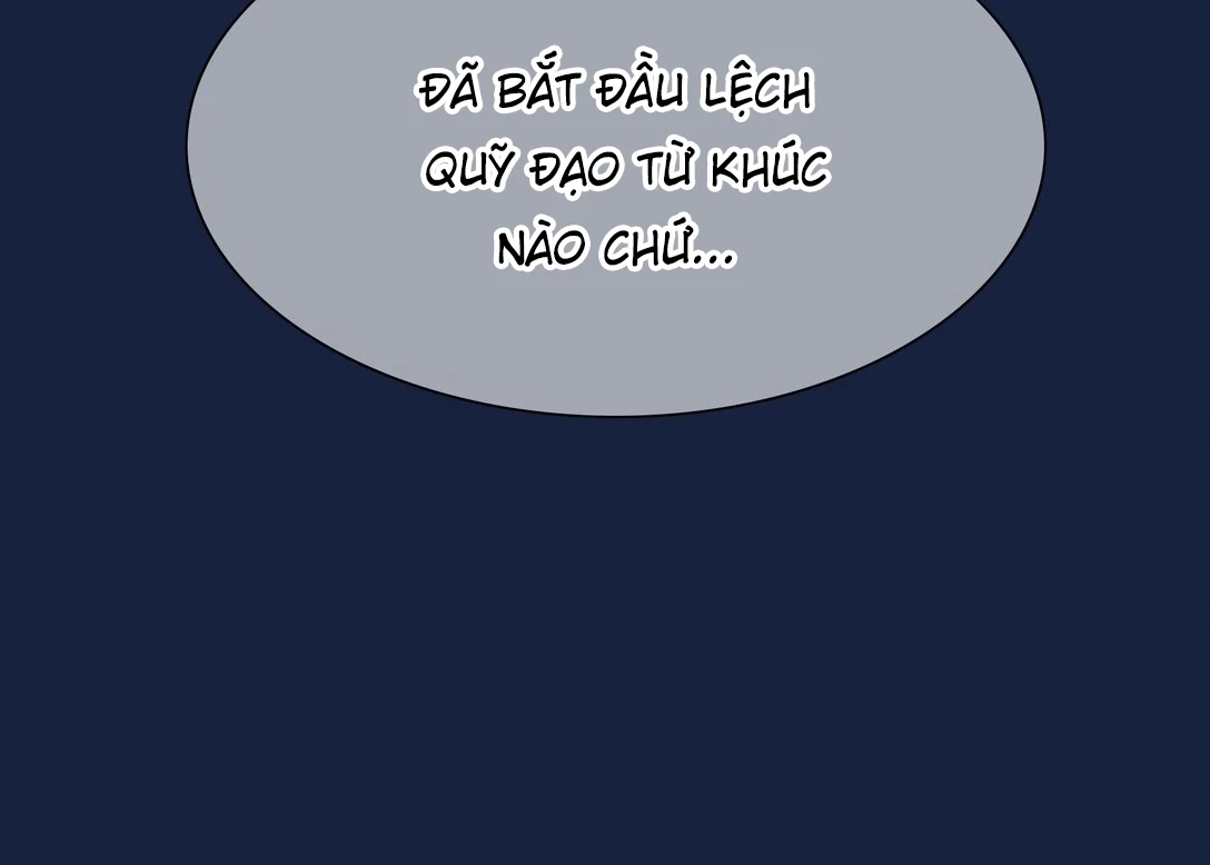 Bên Trong Có Chó Dữ, Xin Cẩn Thận Chapter 85 - Trang 47