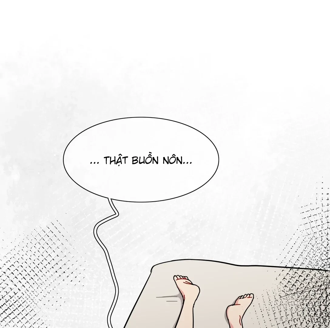 Bên Trong Có Chó Dữ, Xin Cẩn Thận Chapter 85 - Trang 7