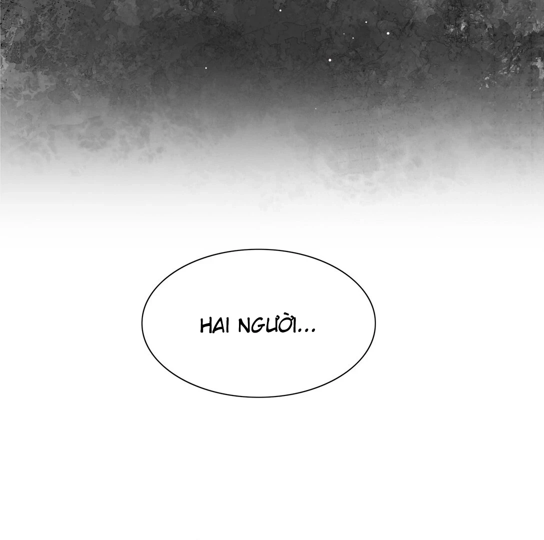 Bên Trong Có Chó Dữ, Xin Cẩn Thận Chapter 85 - Trang 9