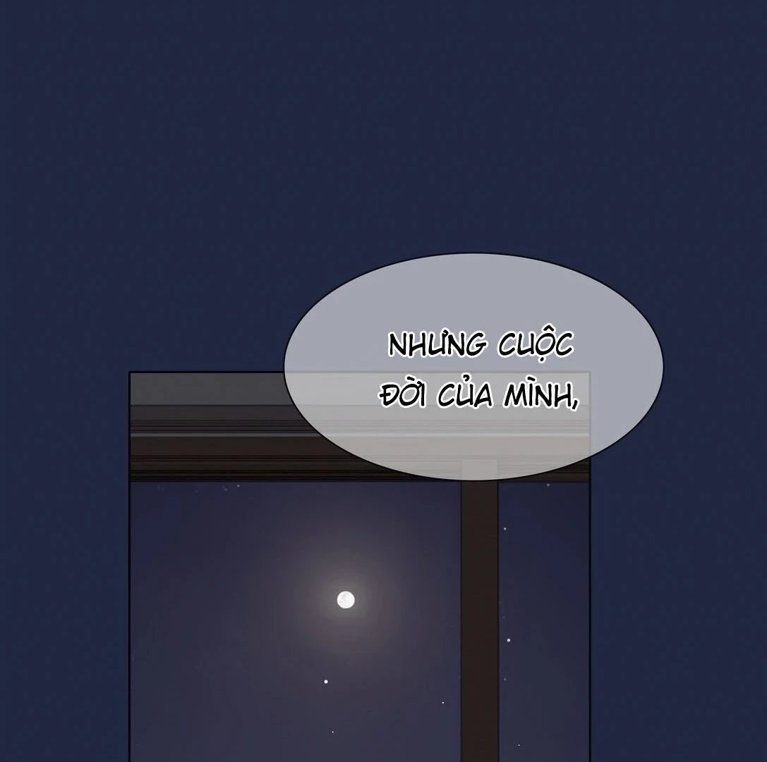 Bên Trong Có Chó Dữ, Xin Cẩn Thận Chapter 86 - Trang 1