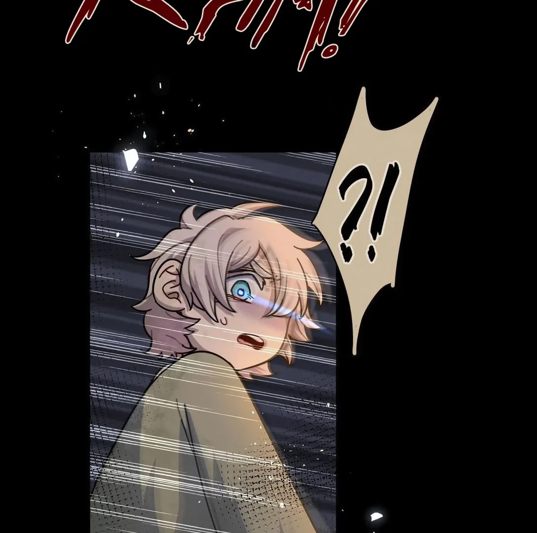 Bên Trong Có Chó Dữ, Xin Cẩn Thận Chapter 86 - Trang 10