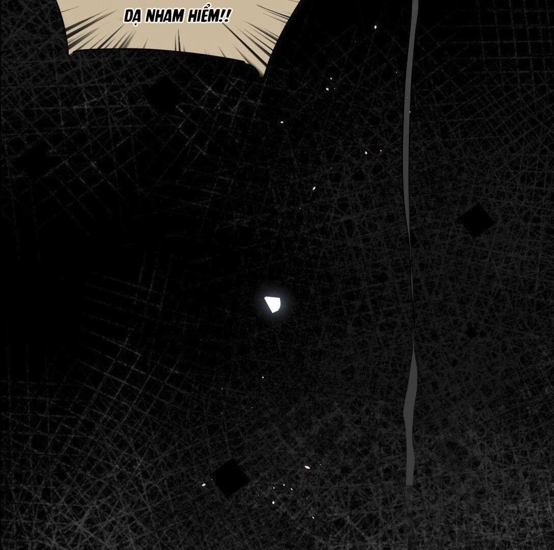 Bên Trong Có Chó Dữ, Xin Cẩn Thận Chapter 86 - Trang 22