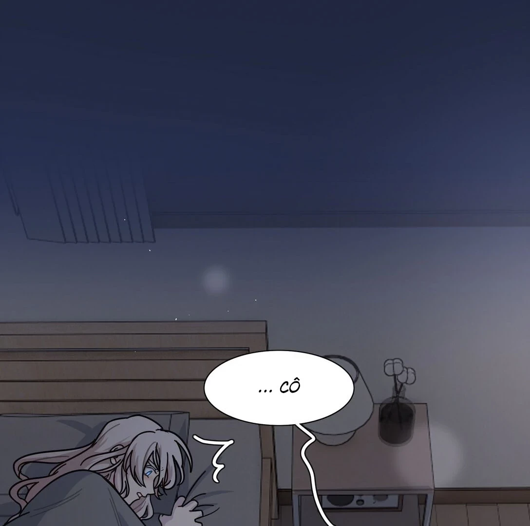 Bên Trong Có Chó Dữ, Xin Cẩn Thận Chapter 86 - Trang 29