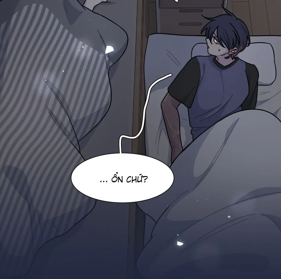 Bên Trong Có Chó Dữ, Xin Cẩn Thận Chapter 86 - Trang 30