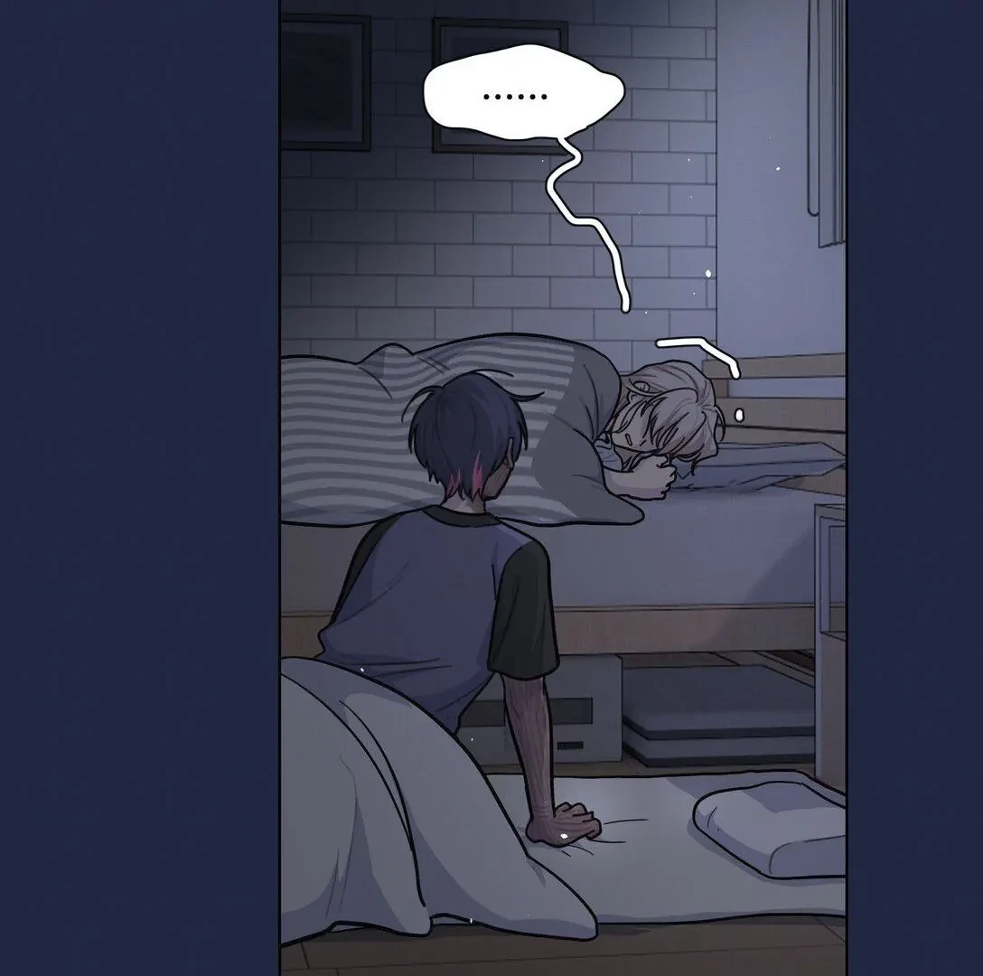 Bên Trong Có Chó Dữ, Xin Cẩn Thận Chapter 86 - Trang 32