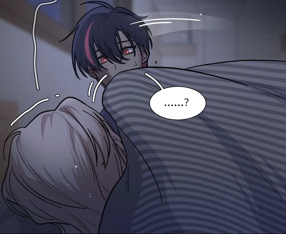 Bên Trong Có Chó Dữ, Xin Cẩn Thận Chapter 86 - Trang 34