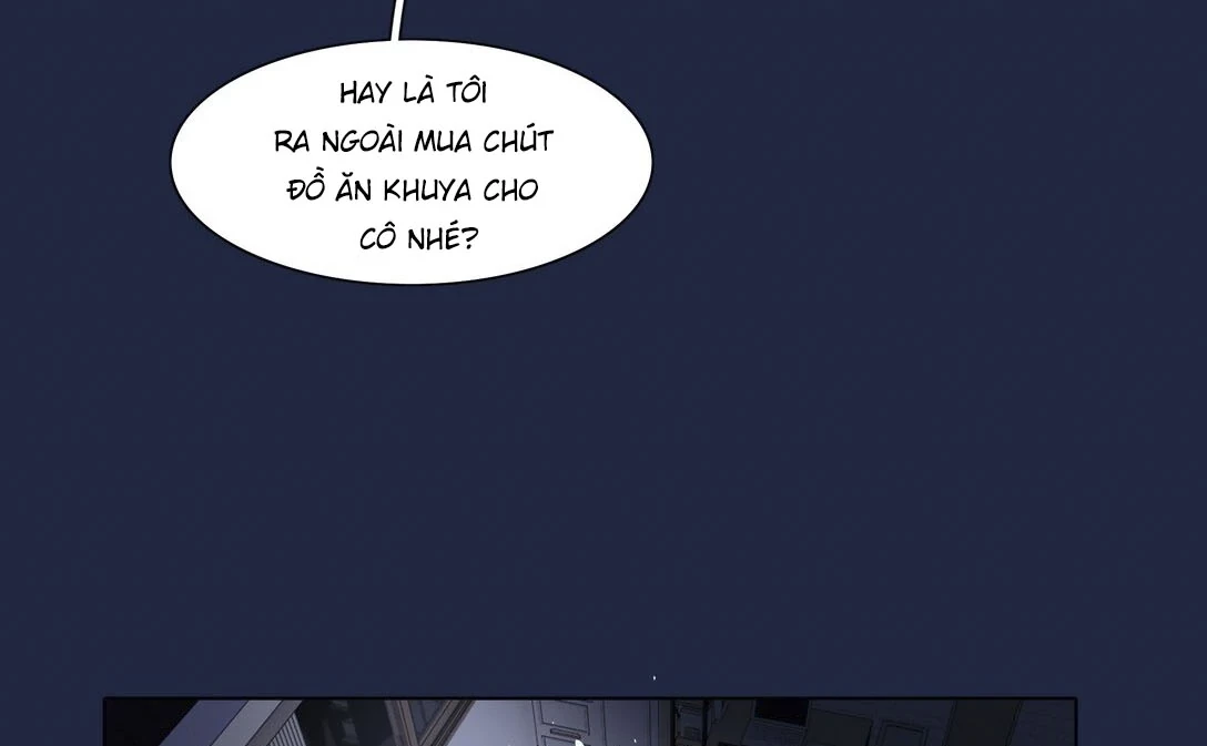 Bên Trong Có Chó Dữ, Xin Cẩn Thận Chapter 86 - Trang 39