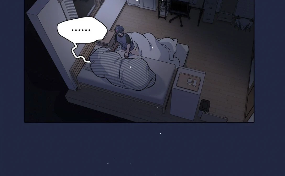 Bên Trong Có Chó Dữ, Xin Cẩn Thận Chapter 86 - Trang 40