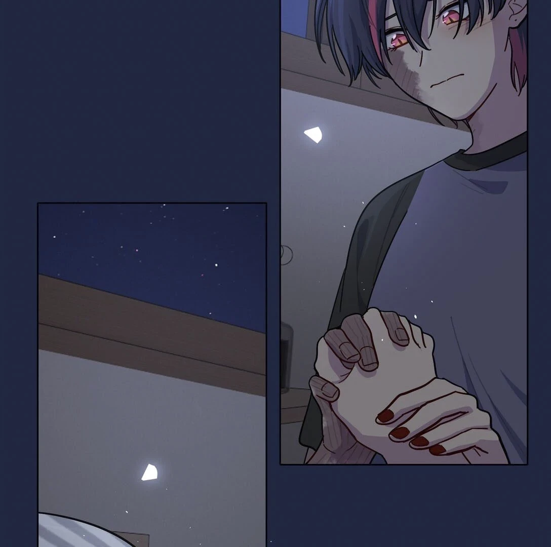 Bên Trong Có Chó Dữ, Xin Cẩn Thận Chapter 86 - Trang 43