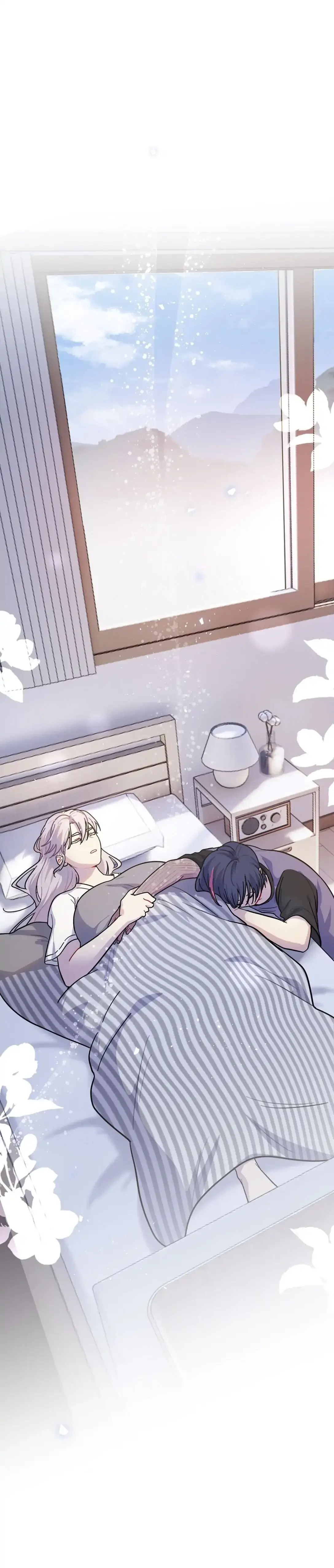 Bên Trong Có Chó Dữ, Xin Cẩn Thận Chapter 86 - Trang 48