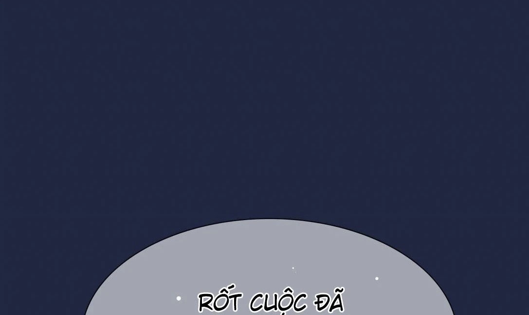 Bên Trong Có Chó Dữ, Xin Cẩn Thận Chapter 86 - Trang 5