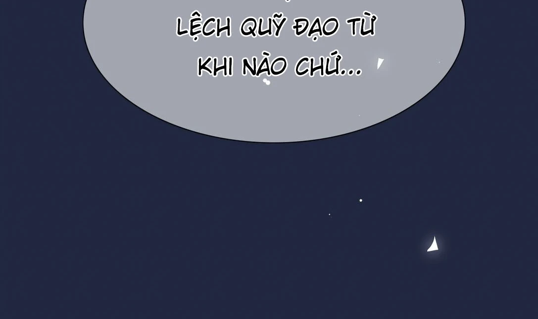 Bên Trong Có Chó Dữ, Xin Cẩn Thận Chapter 86 - Trang 6
