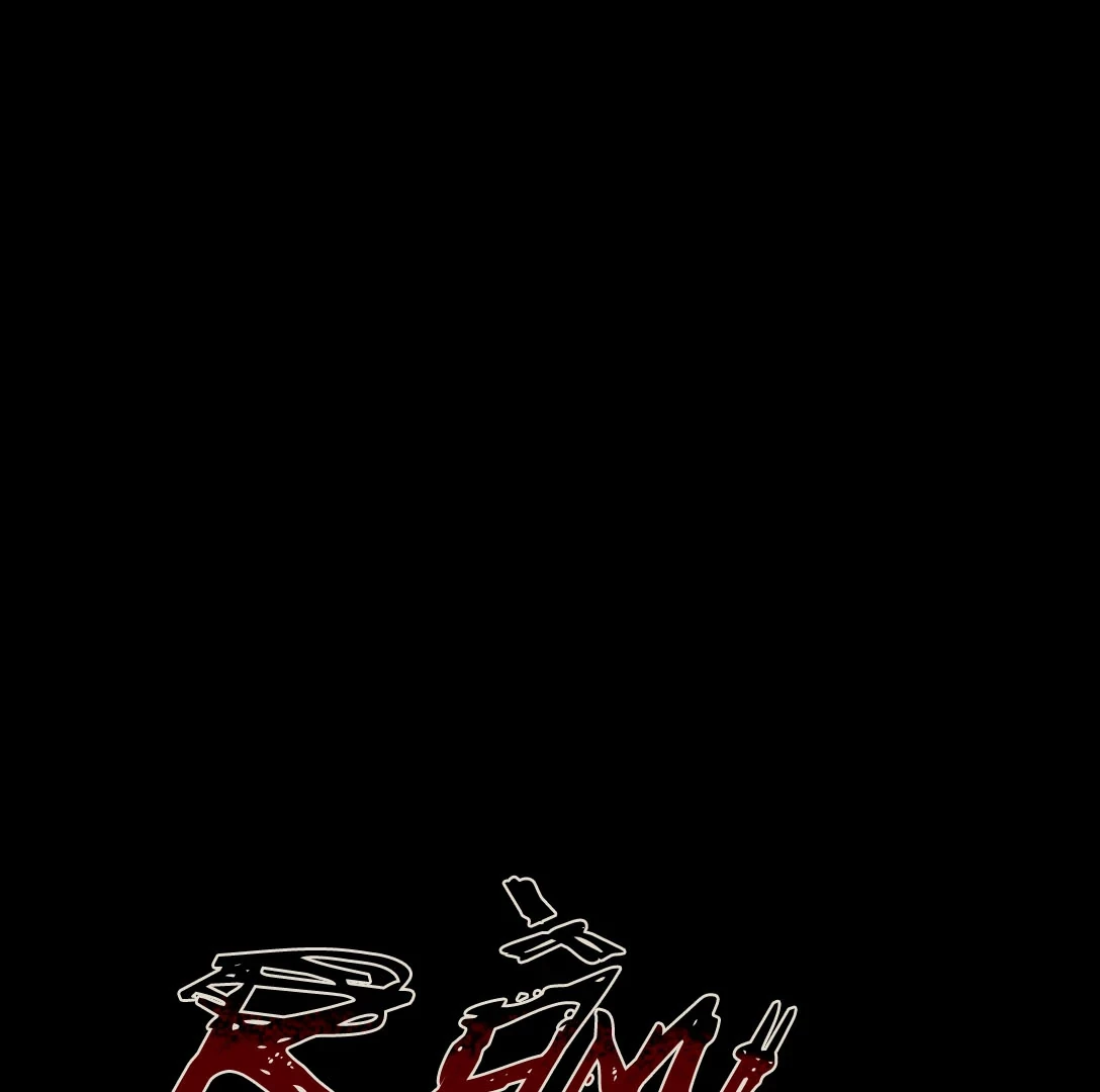 Bên Trong Có Chó Dữ, Xin Cẩn Thận Chapter 86 - Trang 9