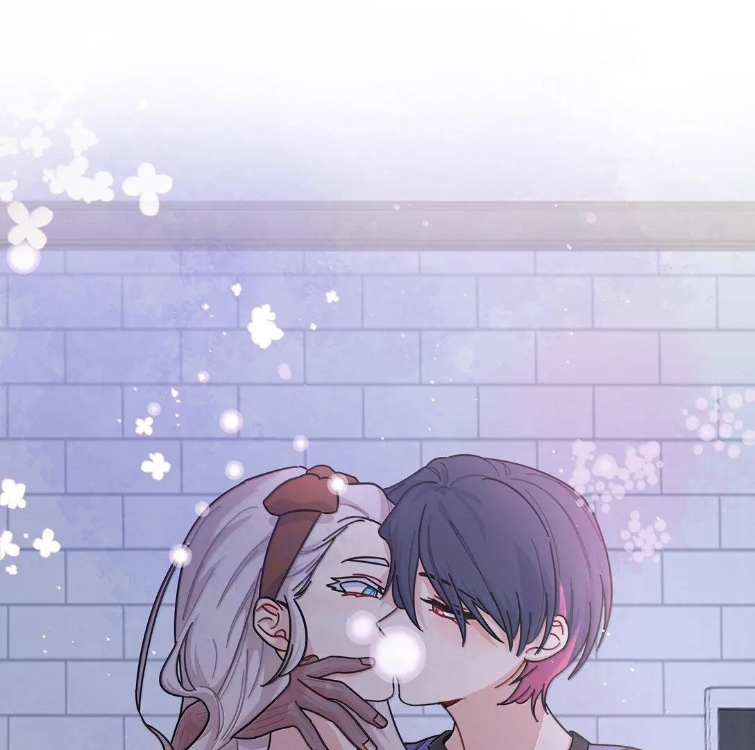 Bên Trong Có Chó Dữ, Xin Cẩn Thận Chapter 87 - Trang 10
