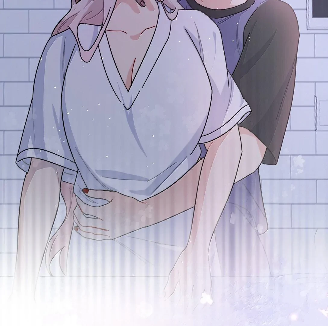 Bên Trong Có Chó Dữ, Xin Cẩn Thận Chapter 87 - Trang 11