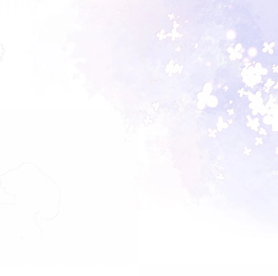 Bên Trong Có Chó Dữ, Xin Cẩn Thận Chapter 87 - Trang 12