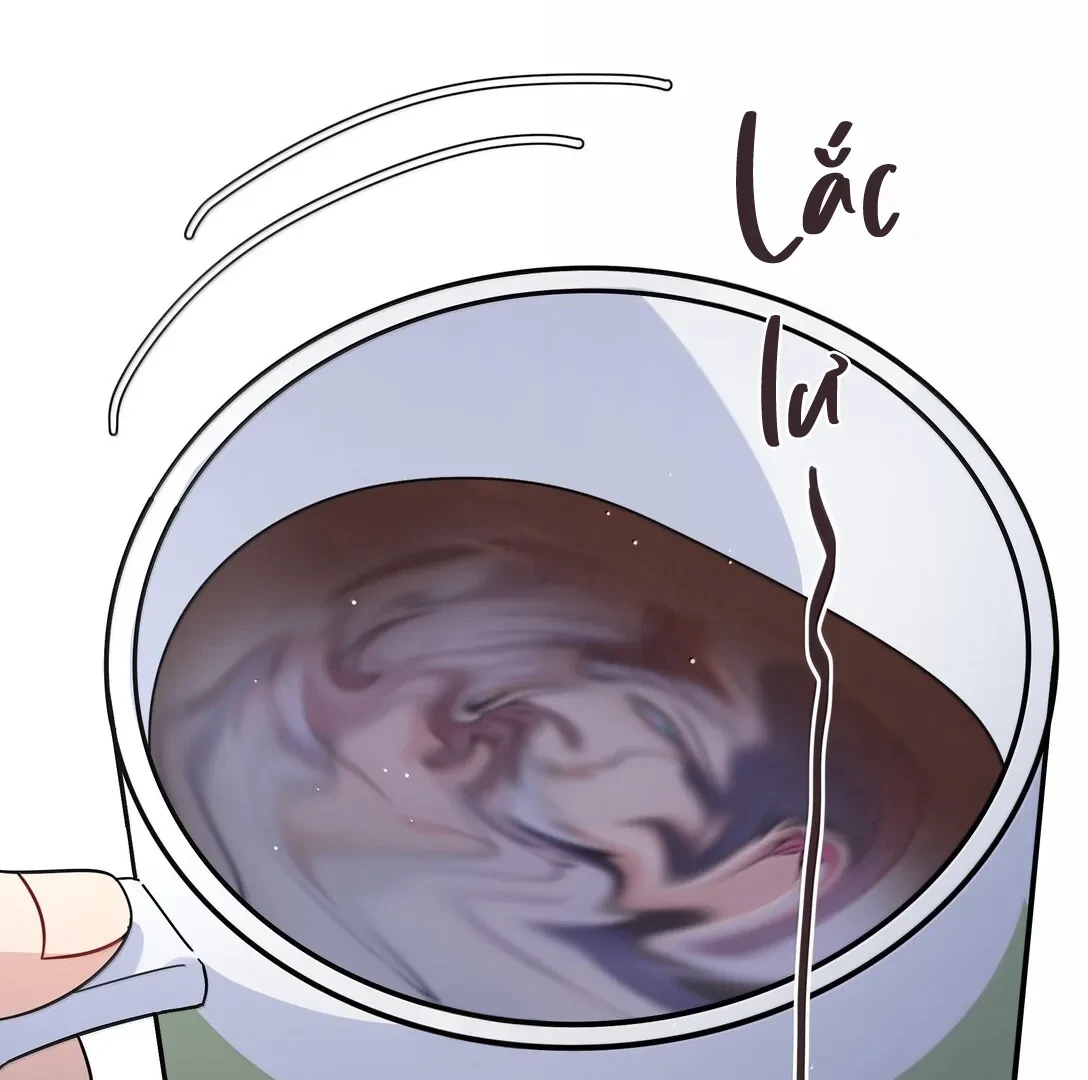 Bên Trong Có Chó Dữ, Xin Cẩn Thận Chapter 87 - Trang 13