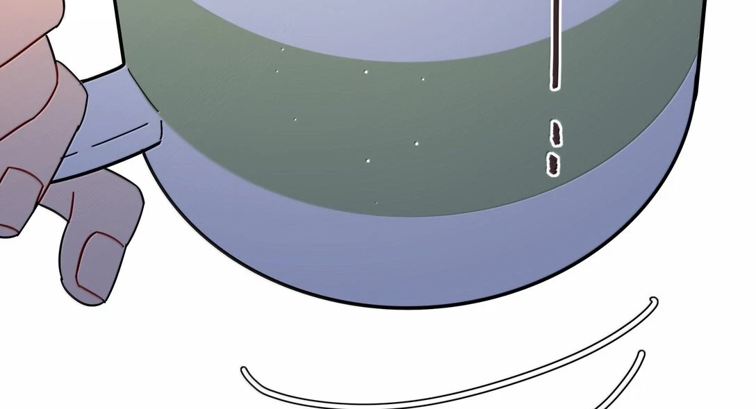 Bên Trong Có Chó Dữ, Xin Cẩn Thận Chapter 87 - Trang 14