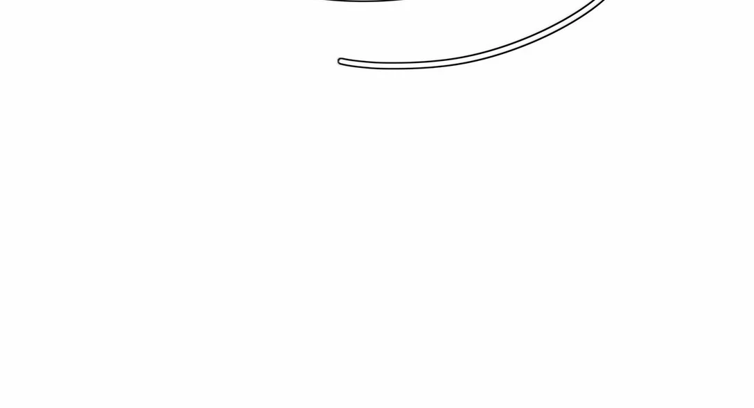 Bên Trong Có Chó Dữ, Xin Cẩn Thận Chapter 87 - Trang 15