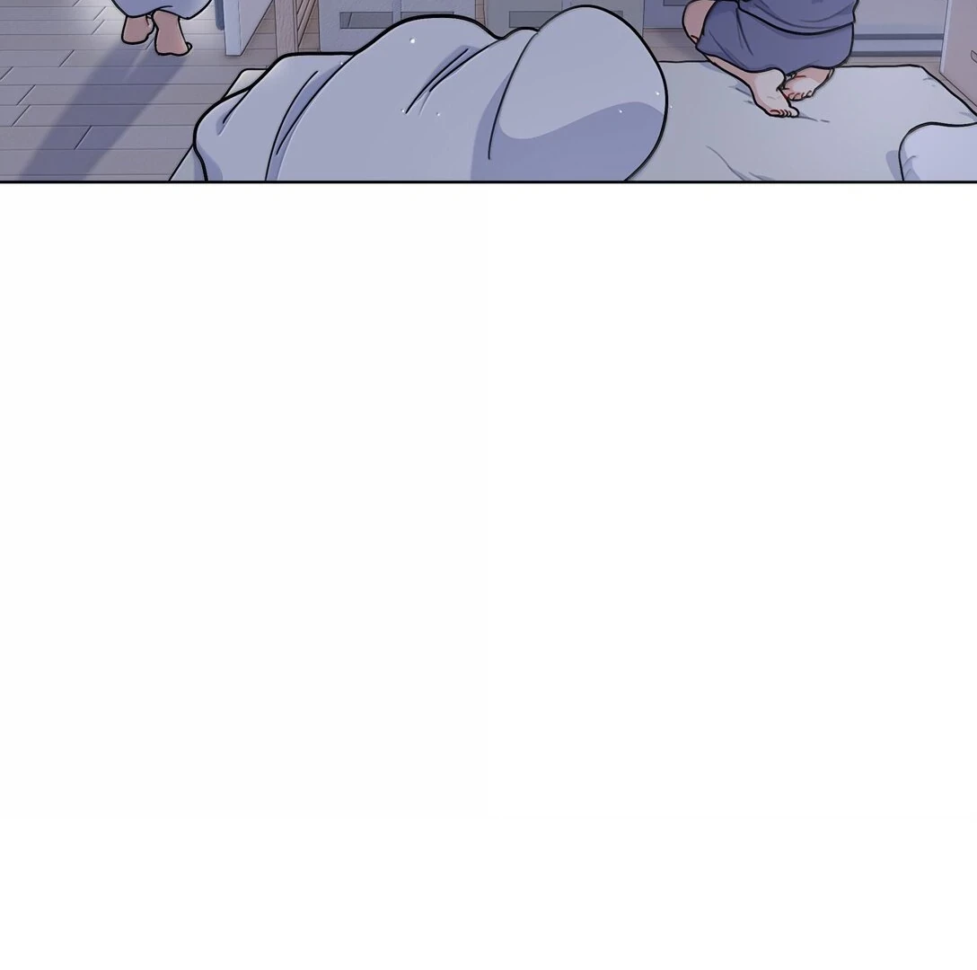 Bên Trong Có Chó Dữ, Xin Cẩn Thận Chapter 87 - Trang 20