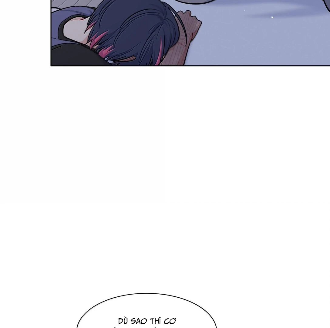 Bên Trong Có Chó Dữ, Xin Cẩn Thận Chapter 87 - Trang 22