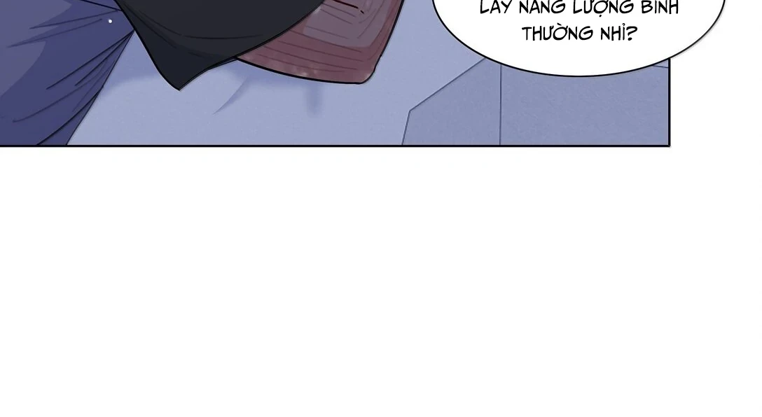 Bên Trong Có Chó Dữ, Xin Cẩn Thận Chapter 87 - Trang 24
