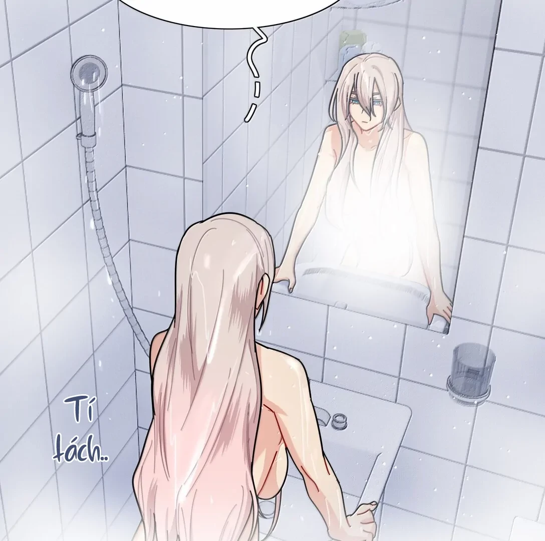 Bên Trong Có Chó Dữ, Xin Cẩn Thận Chapter 87 - Trang 29