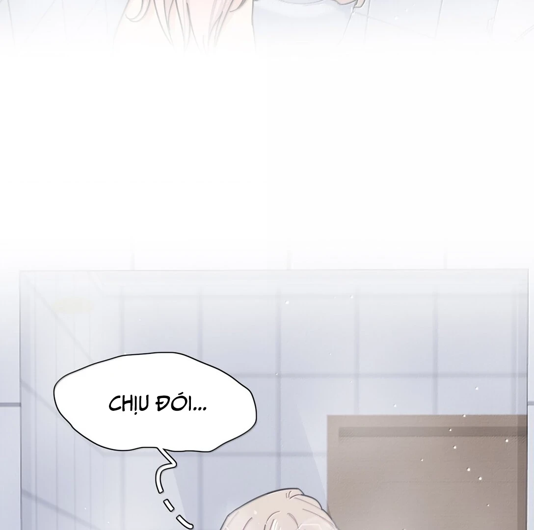 Bên Trong Có Chó Dữ, Xin Cẩn Thận Chapter 87 - Trang 30