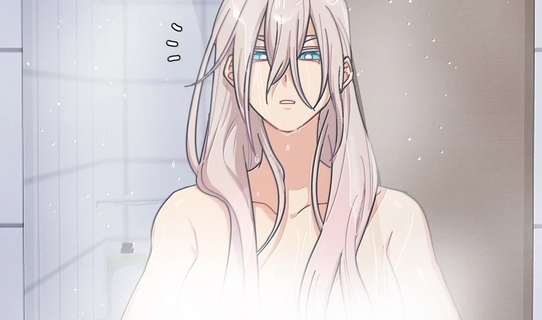 Bên Trong Có Chó Dữ, Xin Cẩn Thận Chapter 87 - Trang 31