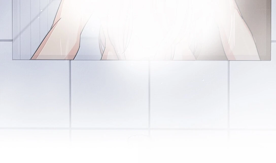 Bên Trong Có Chó Dữ, Xin Cẩn Thận Chapter 87 - Trang 32