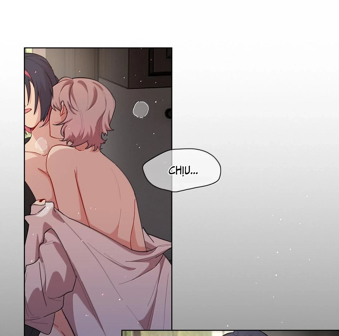 Bên Trong Có Chó Dữ, Xin Cẩn Thận Chapter 87 - Trang 33