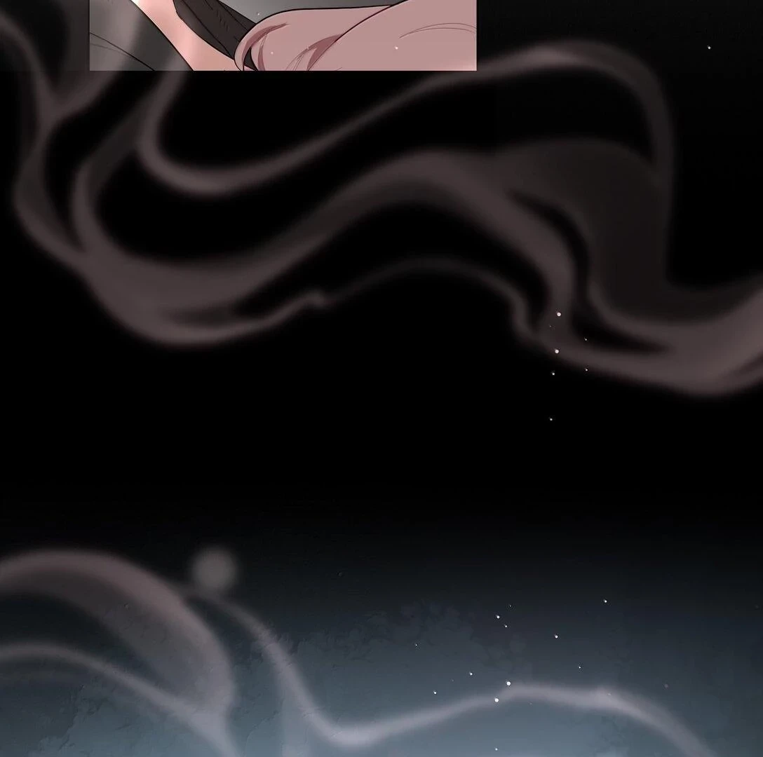 Bên Trong Có Chó Dữ, Xin Cẩn Thận Chapter 87 - Trang 35