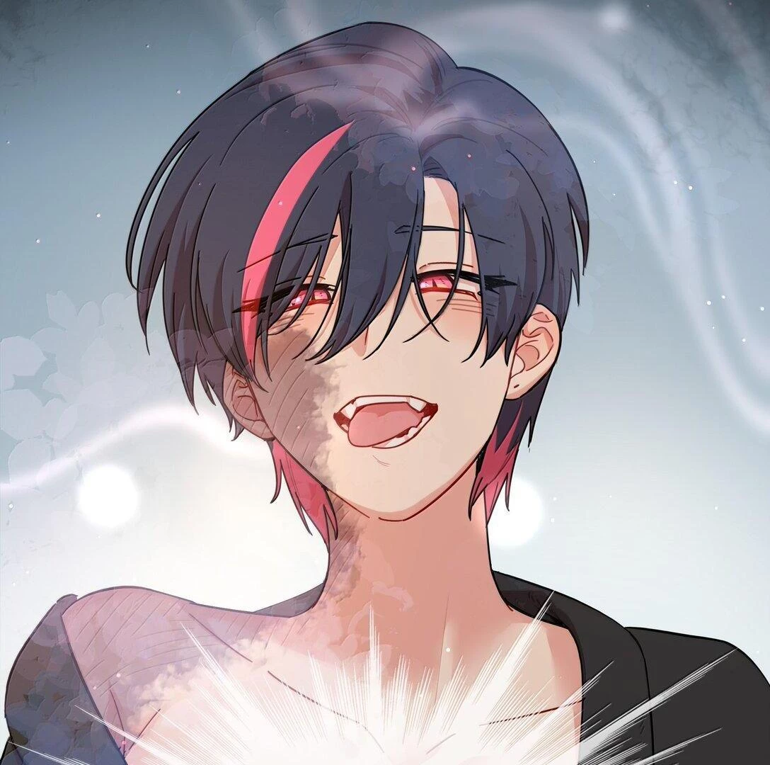 Bên Trong Có Chó Dữ, Xin Cẩn Thận Chapter 87 - Trang 36
