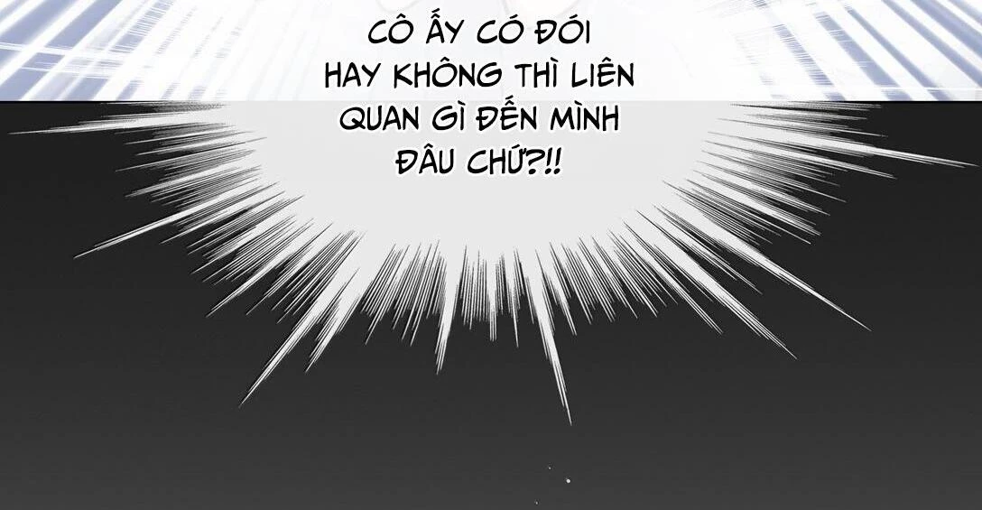 Bên Trong Có Chó Dữ, Xin Cẩn Thận Chapter 87 - Trang 39
